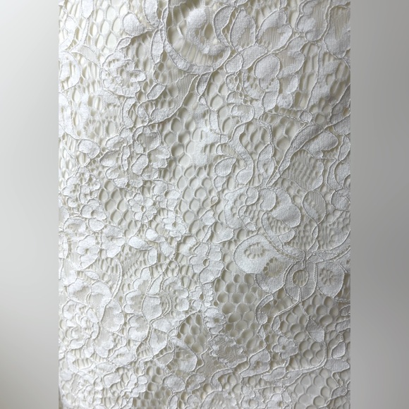 PUMA FENTY PUMA by Rihanna Lace Travel Wedding Overnight 
Roll-Down Backpack NWT - Picture 8 of 15